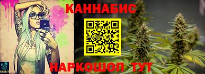 a pvp Анжеро-Судженск