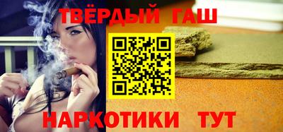 a pvp Анжеро-Судженск